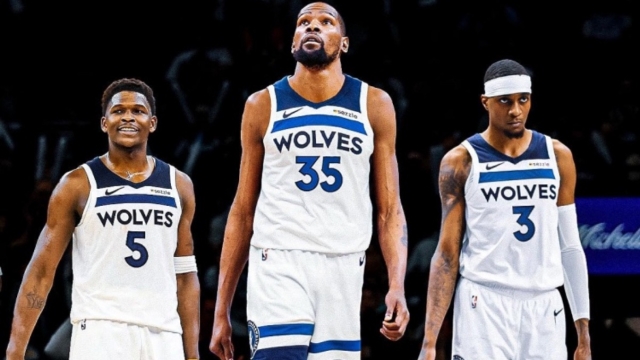 射门窗口 射门窗口