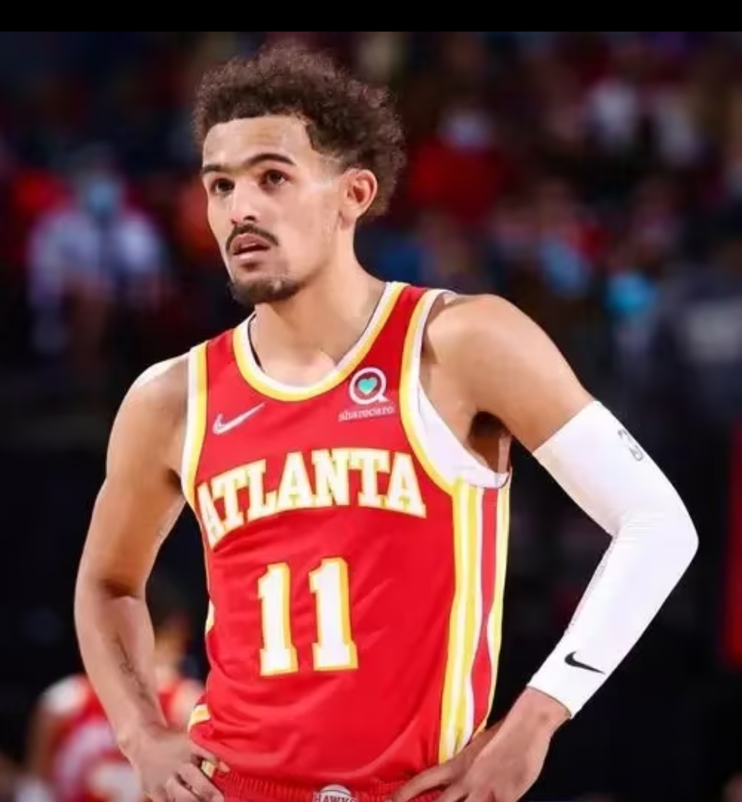 强化下肢力 强化下肢力