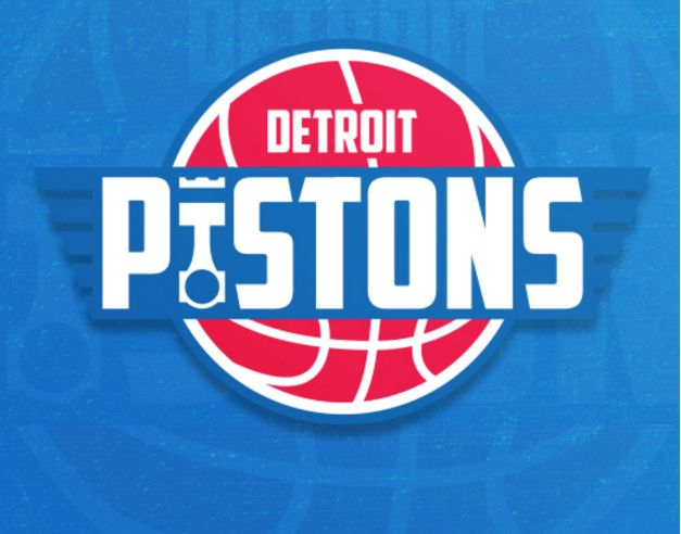 平均以下 平均以下