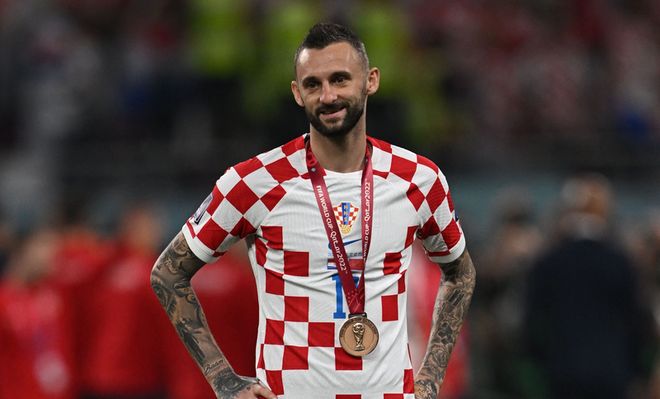 乌记忆的体 乌记忆的体