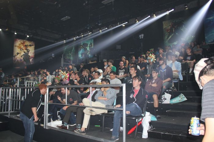 区域发展模 区域发展模