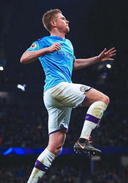 放铳概率较 放铳概率较