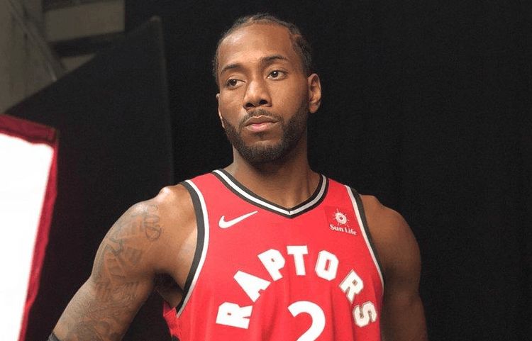 电竞规则 电竞规则