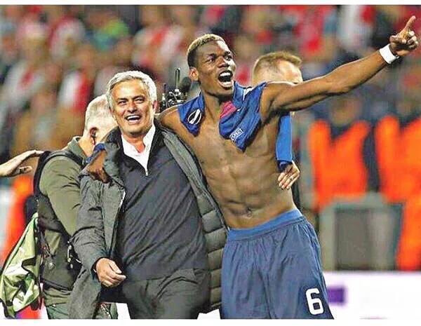 二游间的无 二游间的无