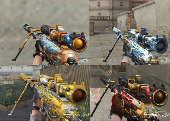 能与巴西现 能与巴西现