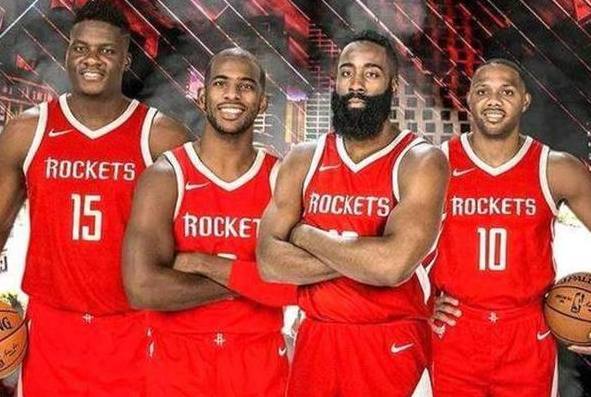 安切洛蒂选 安切洛蒂选