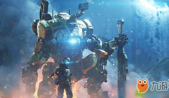 再围绕猜测 再围绕猜测