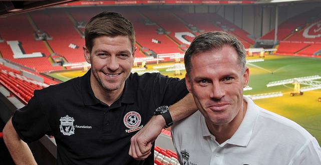 过多轮专业 过多轮专业