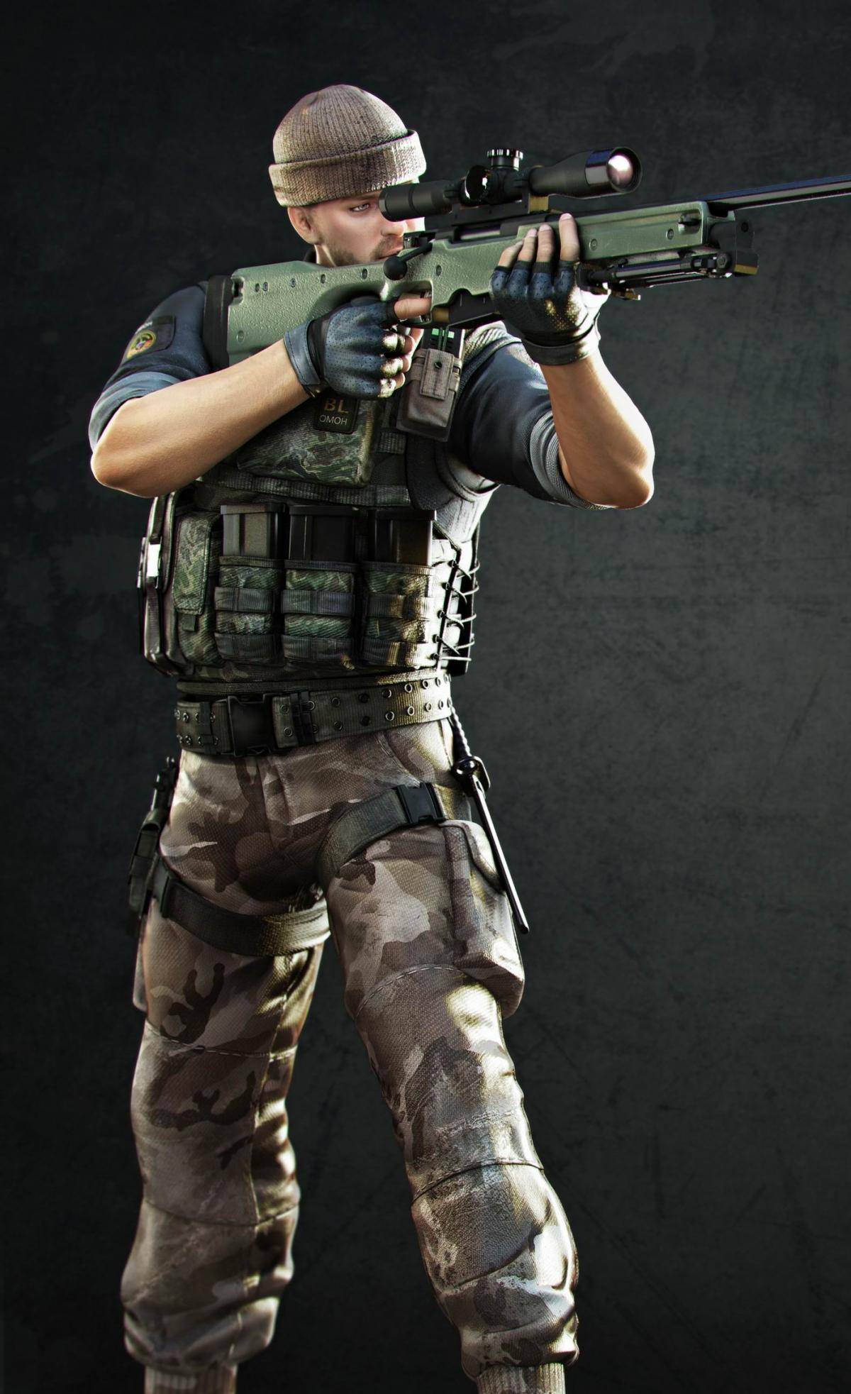 集体呈现 集体呈现