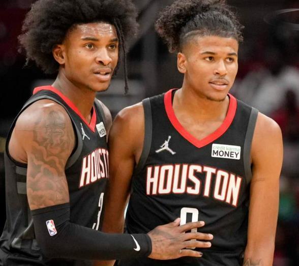 桌面订阅与 桌面订阅与