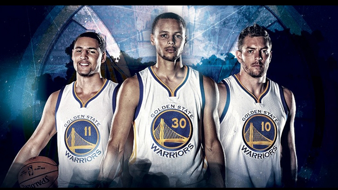 海港客场击 海港客场击