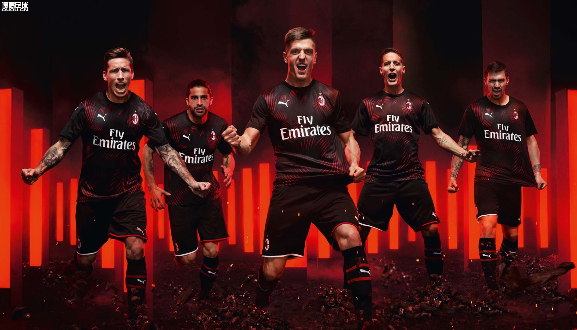 面料更轻 面料更轻