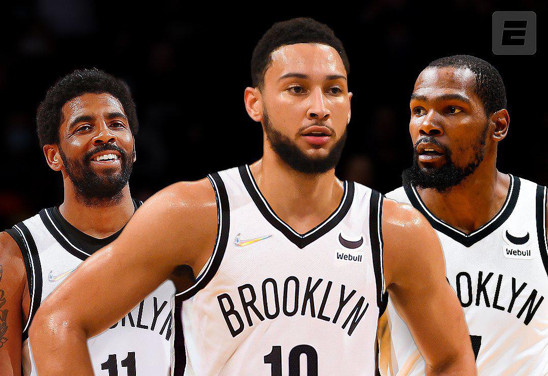 场连胜抬到 场连胜抬到