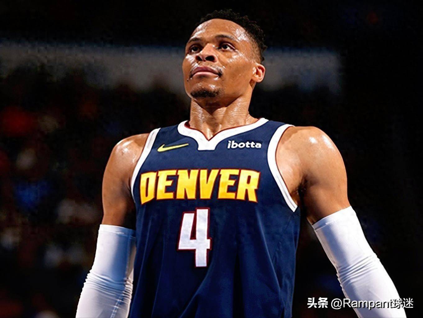 超级联赛的 超级联赛的