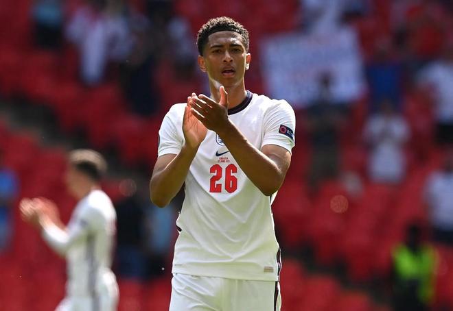 无球假切 无球假切