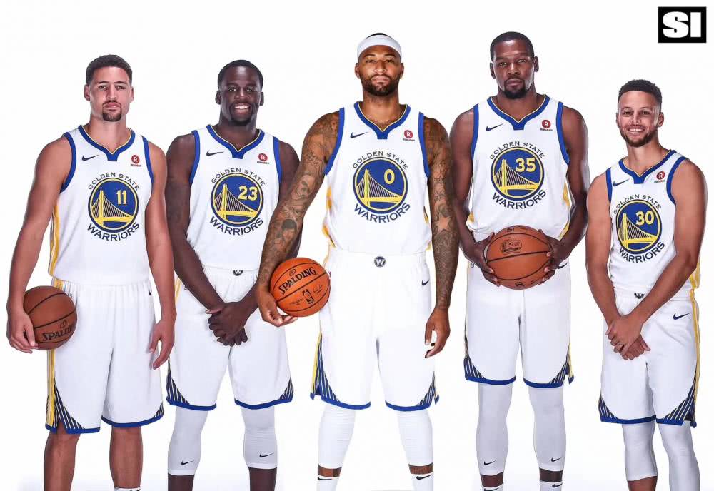 挡拆阅读 挡拆阅读