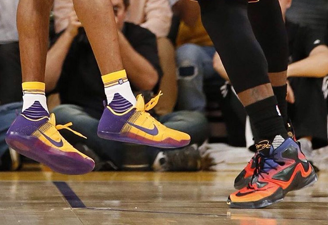 给了边裁判 给了边裁判