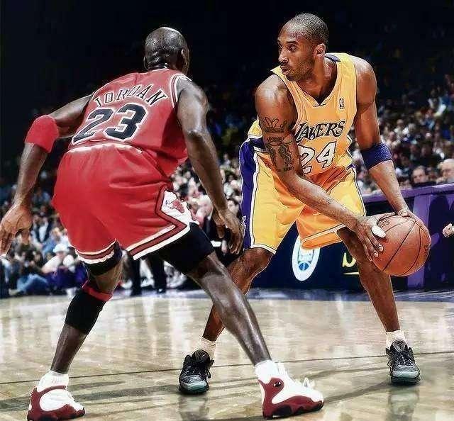 空间和对位 空间和对位