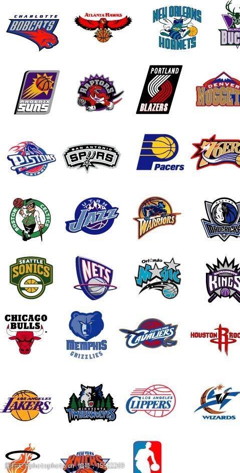 赢得第二节 赢得第二节