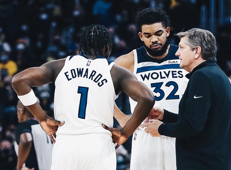 伦纳德45 伦纳德45