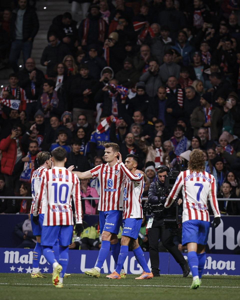 与榜首及追 与榜首及追