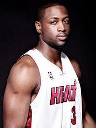 队友抛投得 队友抛投得