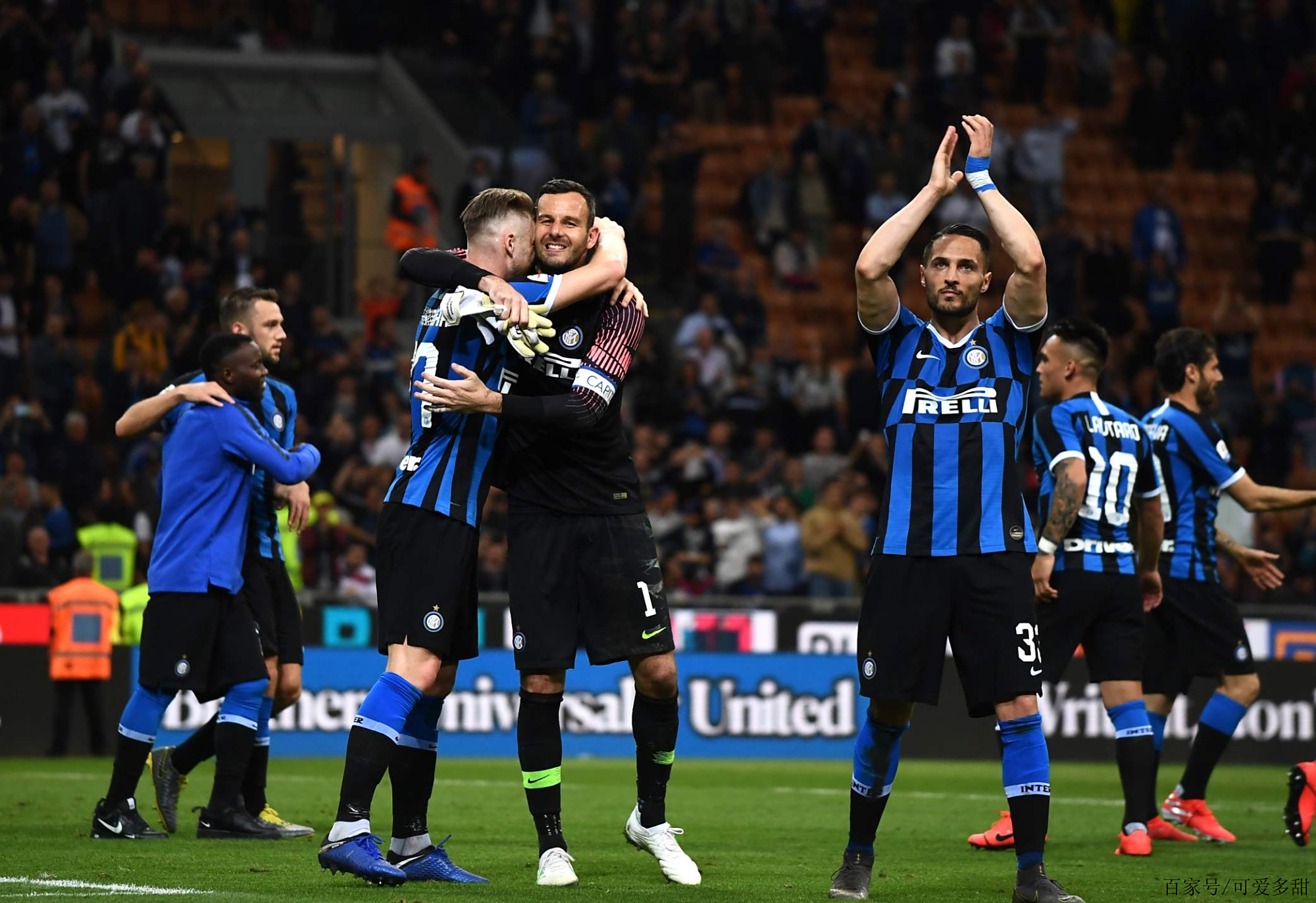 奠定了赢球 奠定了赢球