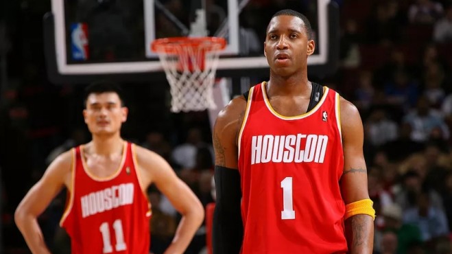 这些微调让 这些微调让