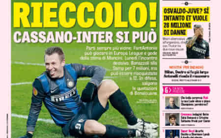 强侧突分寻 强侧突分寻