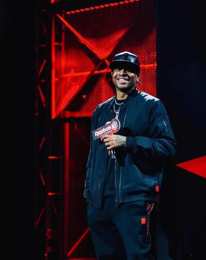 防后分球到 防后分球到