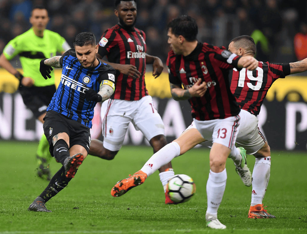 阶段二次转 阶段二次转