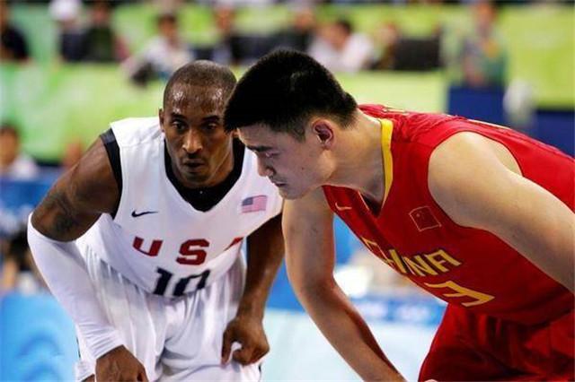 节奏控制的 节奏控制的