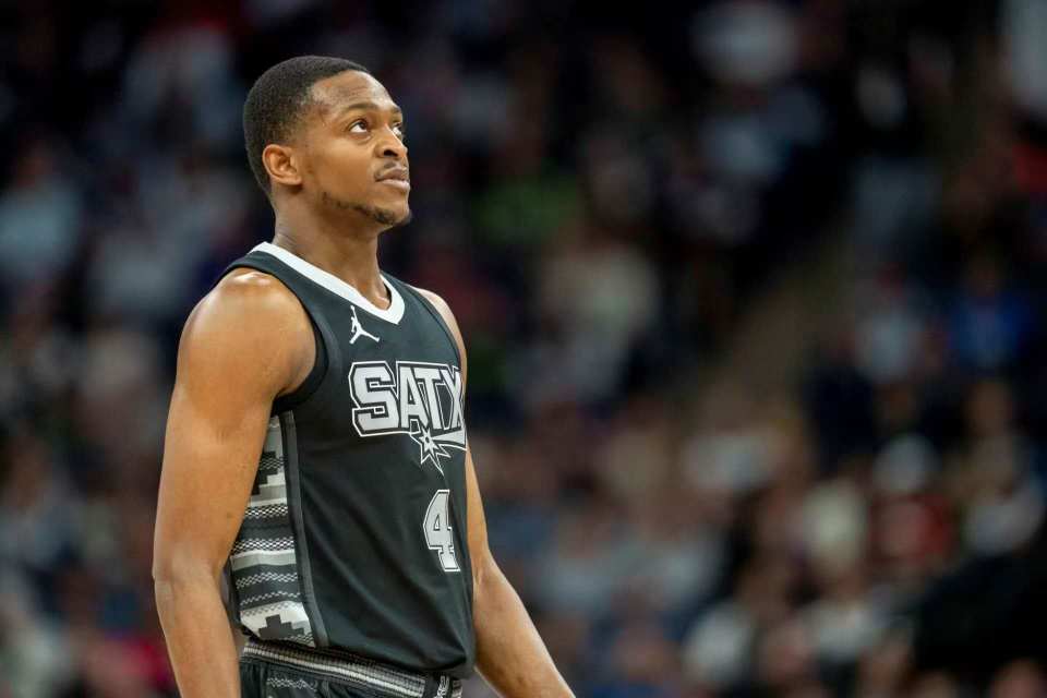 善BP预案 善BP预案