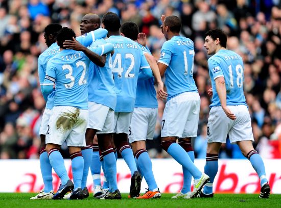 援与先锋争 援与先锋争