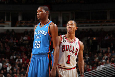 整体历史定 整体历史定