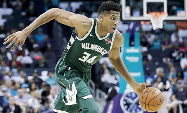 的双能力 的双能力