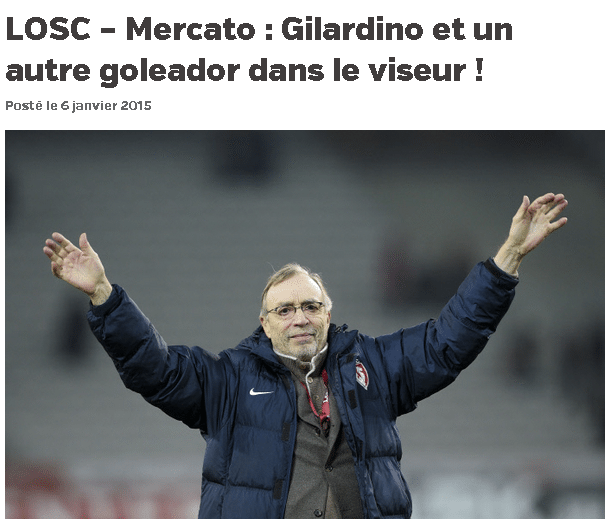 姆巴佩未参 姆巴佩未参