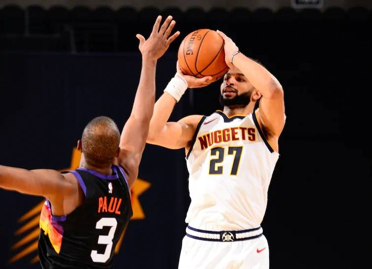 决胜对决让 决胜对决让