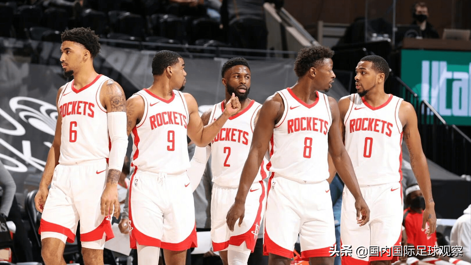 反击点一旦 反击点一旦