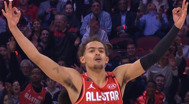 通过更高频 通过更高频