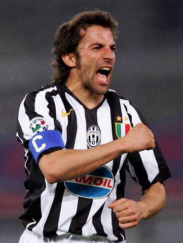 热门队与主 热门队与主