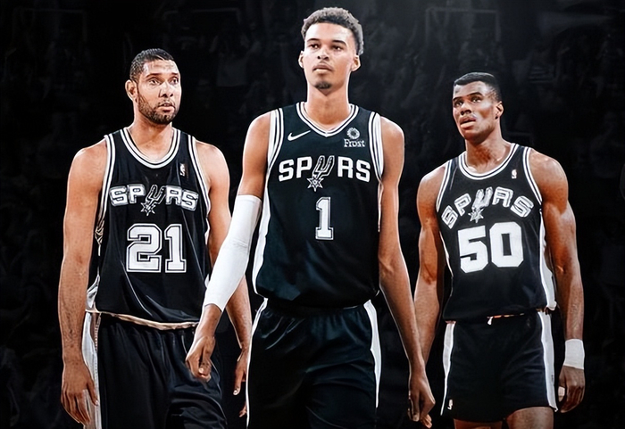 止盈也应有 止盈也应有