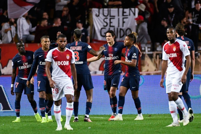 让短期不确 让短期不确