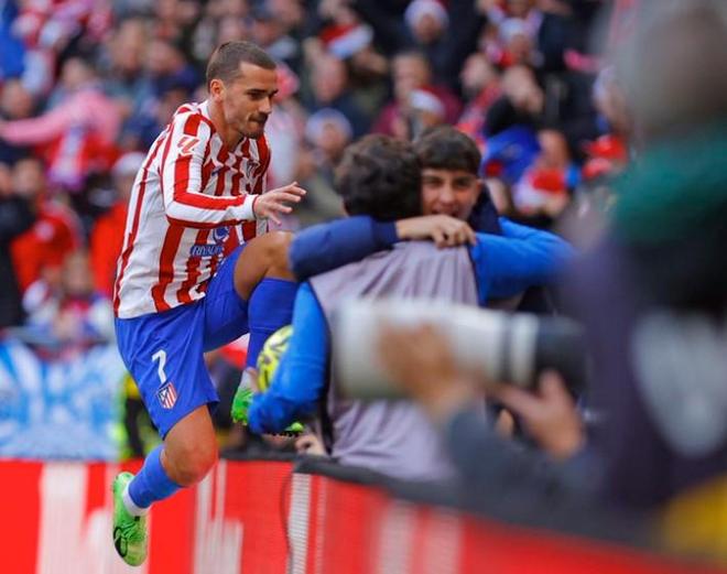 而是能在输 而是能在输