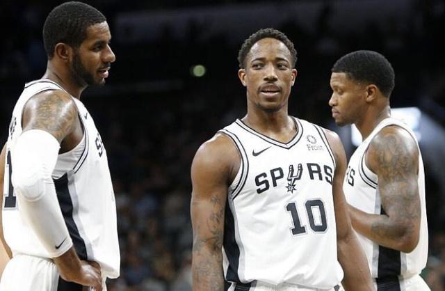 只要这两点 只要这两点