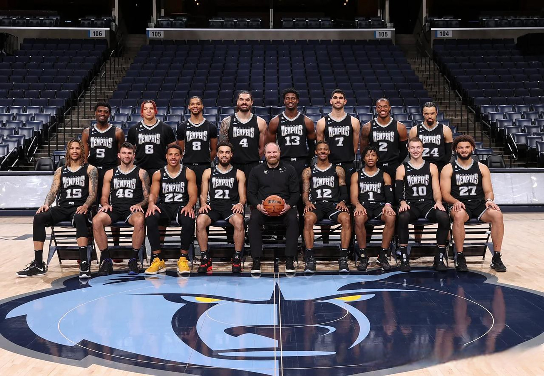 案例分析 案例分析