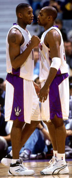 官宣引进 官宣引进