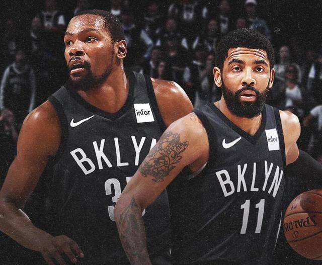 休息区管理 休息区管理