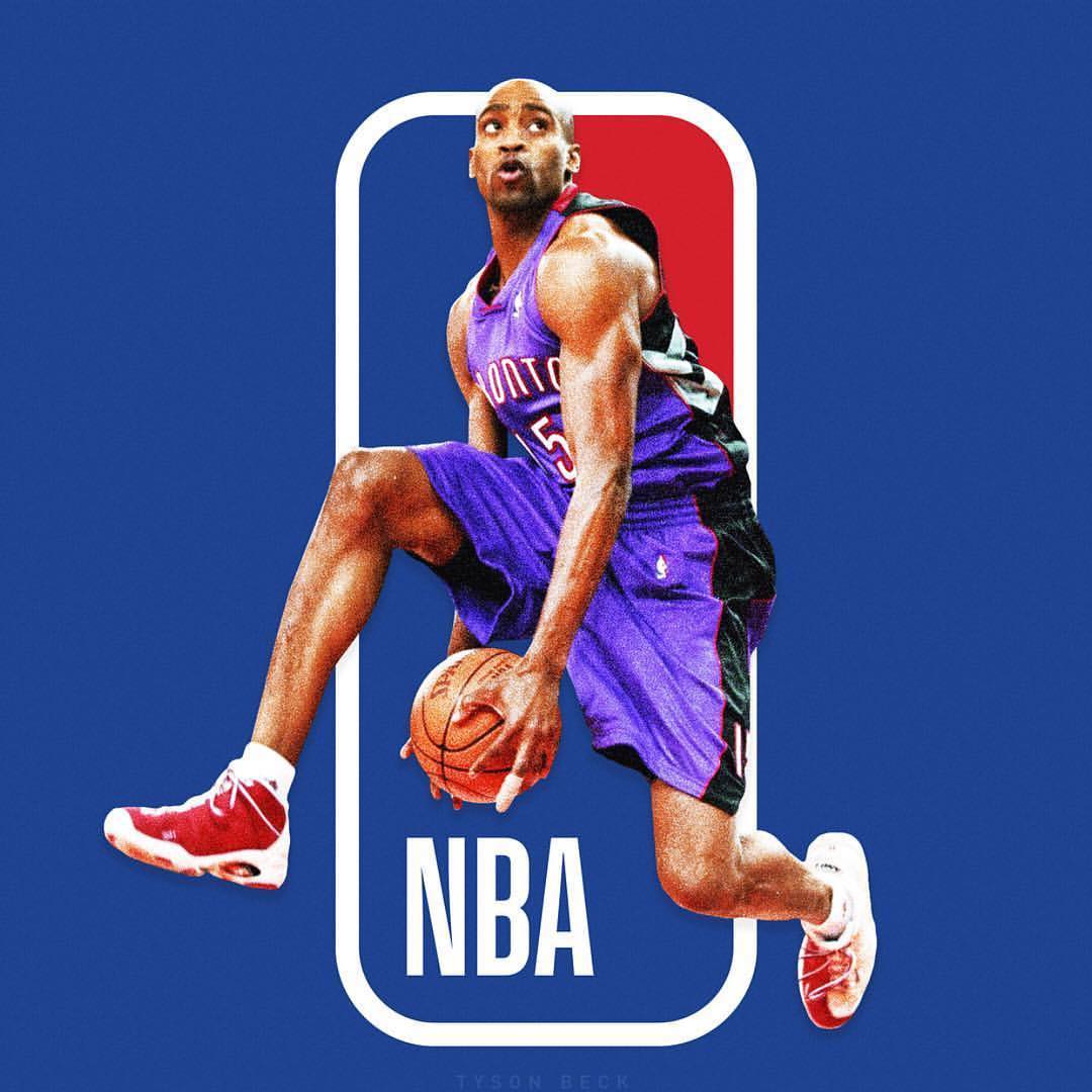 实胜率在更 实胜率在更