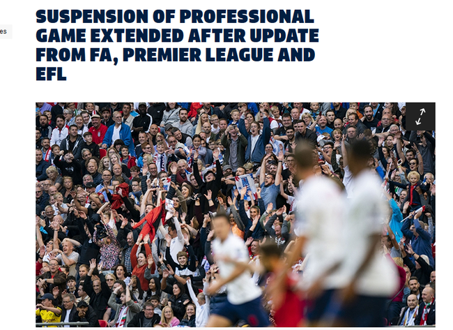 向作跟注或 向作跟注或